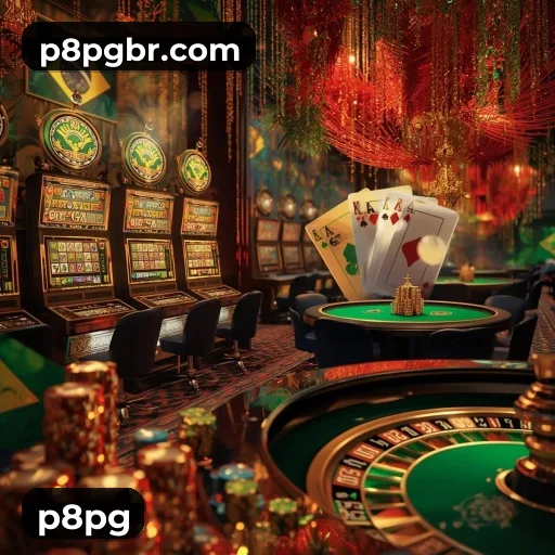 p8pg ajuda online — ticket PIX com comprovante E2E