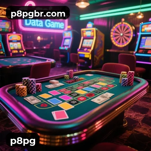p8pg bônus — cashback 15 por cento e níveis VIP