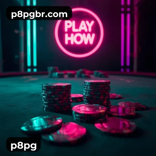 Peça BR — app rodando jogo no celular