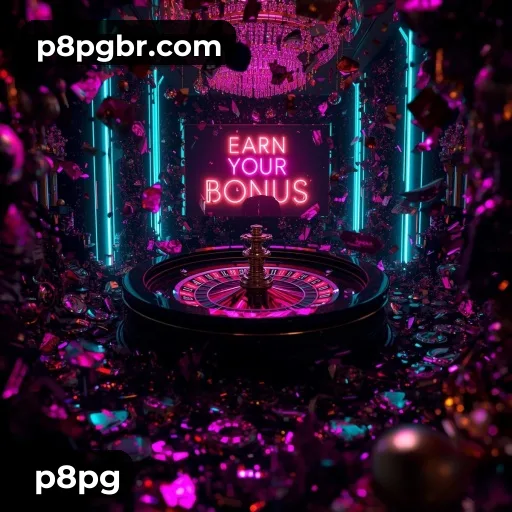 p8pg FAQ — perguntas frequentes usuários Brasil
