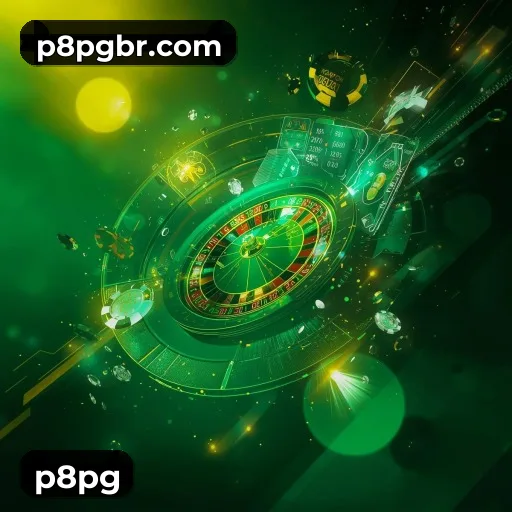 Peça BR — PIX batendo no saldo