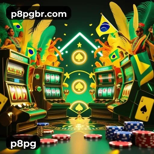Peça BR — PIX batendo no saldo