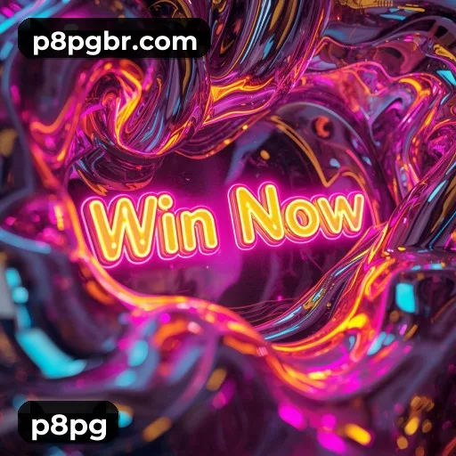 p8pg privacidade — LGPD e tratamento seguro de dados pessoais