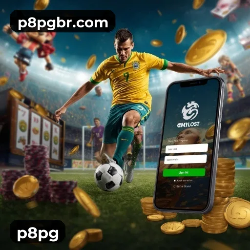p8pg termos — contrato de uso e regulamento da plataforma